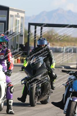 media/Oct-13-2025-Moto Forza (Mon) [[a66d839500]]/1-Around the Pits/